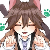 Người thông minh nhất thế giới