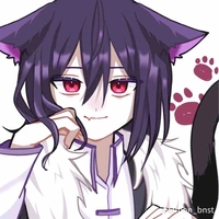 Con chuột nga 🐀 