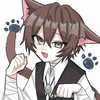 Con cá thu thích đi 44