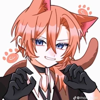 Bố đây còn cao đc