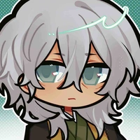 Thống đốc cuồng mèo