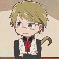 Kunikida