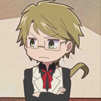 Kunikida