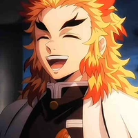 Rengoku-kyojuro 