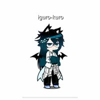 Kuro t/g
