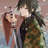 Giyu-Tomioka 