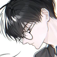 Nguyên Nghĩa-Cậu(B)