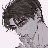 Tần Lũy-Hắn(A)