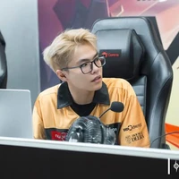 Thóng Lai Bâng 🍪[Lai bánh]