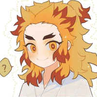 Rengoku Kyoujuro