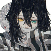 Iguro Obanai