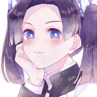 Aoi