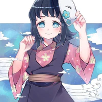 Makomo