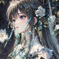 Amiru(bạn của Tan)