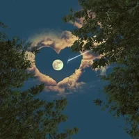 Cái lớp bình dương=)))