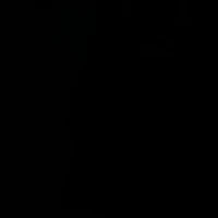 Cân mọi nhân vật