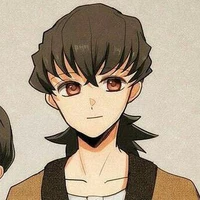 Tokito Himaro