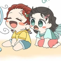 T/G tà răm✨(Sun)/Y/