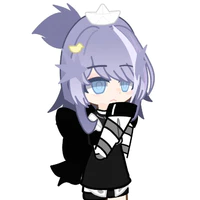Akine(T/G)