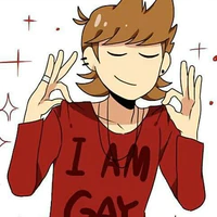 Tord