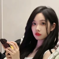 Trần Vũ Tư