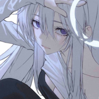 Sakai Rei / Kita Rei