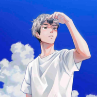 Kita Shinsuke