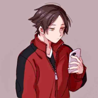 Suna Rintarou