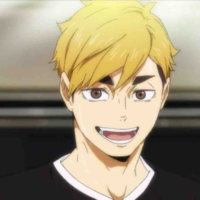 Miya Atsumu