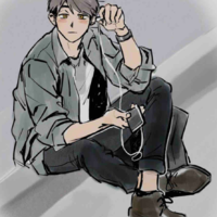 Miya Osamu