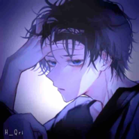 Ryo