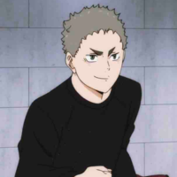 Hitoshi Ginjima