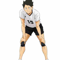 Michinari Akagi