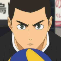 Heisuke Riseki