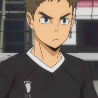 Yuto Kosaku