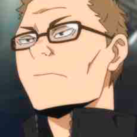 Norimune Kurosu