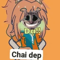 cat( top" riu")
