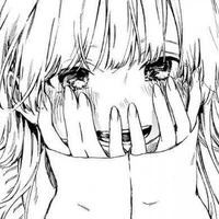 Hana