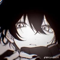End