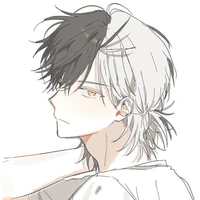 Hayashi Kiiro_Sakura Kuro