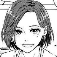 Tachibana Kotoha