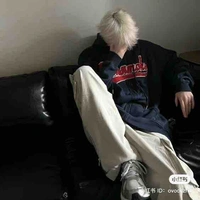 Nguyễn Việt Anh(nam9)