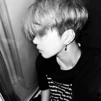 Phạm Bảo Kiên( a nu9)