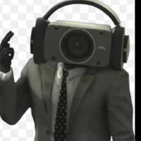 all speakers