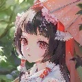(mẹ n9) himeko