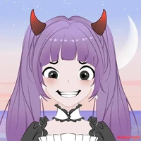 tác giả cute 😈