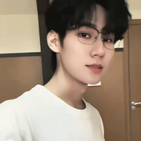Trương Chân Nguyên