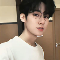 Trương Chân Nguyên