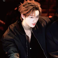 Đinh Trình Hâm