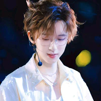 Hạ Tuấn Lâm
